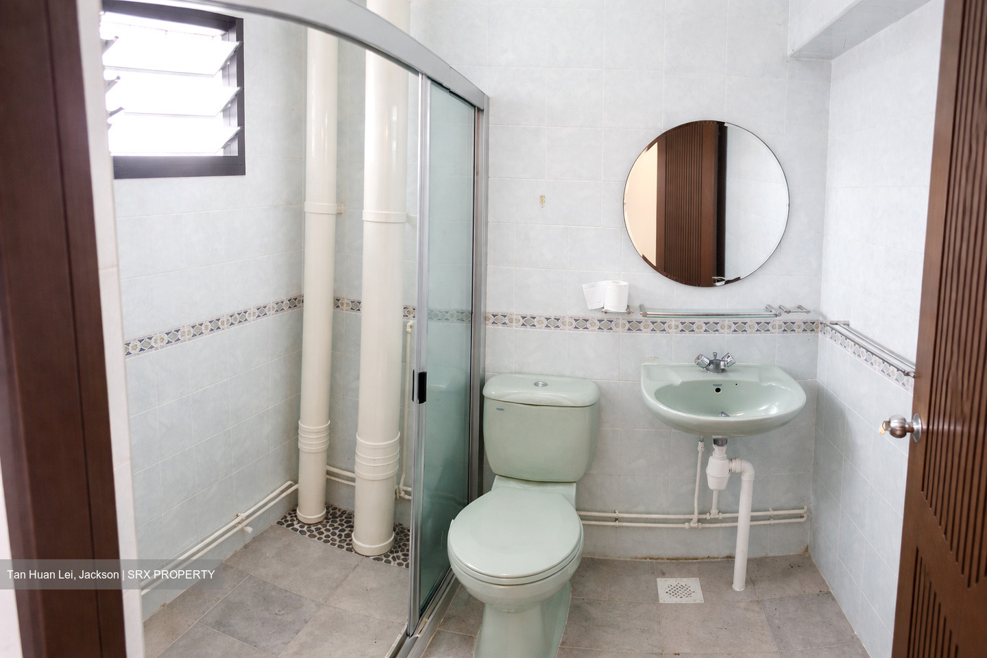 Blk 131B KIM TIAN VISTA (Bukit Merah), HDB 4 Rooms #547117221